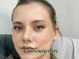 deniwarren Vidéos Kochonnes