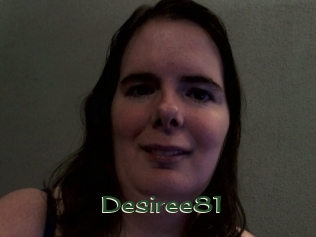 desiree81 Vidéos Kochonnes