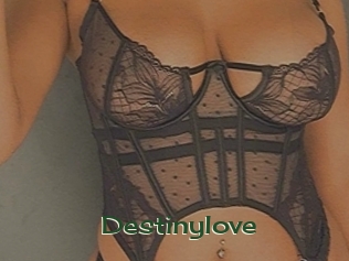 Destinylove