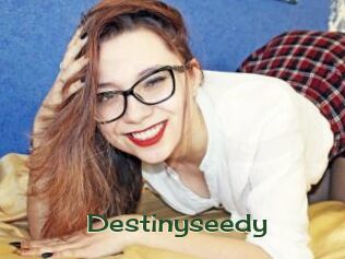 Destinyseedy