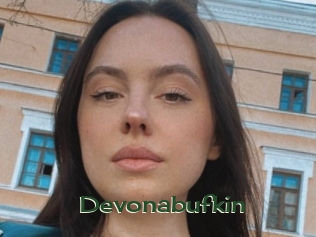 Devonabufkin