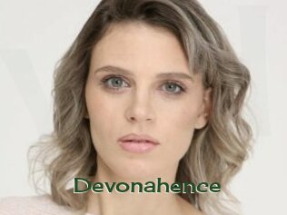 Devonahence