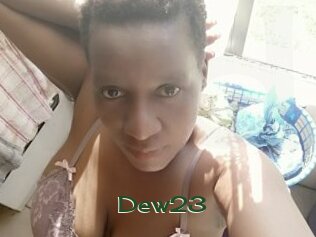 Dew23