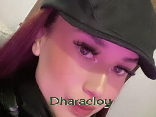 dharacloy Vidéos Kochonnes