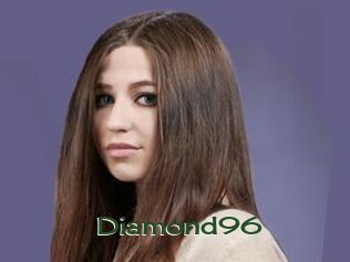 Diamond96
