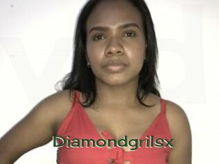 diamondgrilsx Vidéos Kochonnes