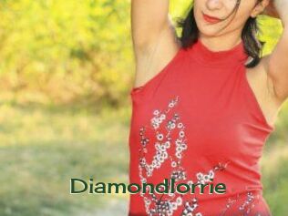 Diamondlorrie