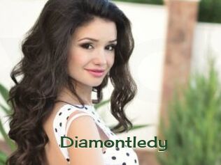 diamontledy Vidéos Kochonnes
