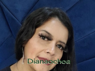 dianaochoa Vidéos Kochonnes