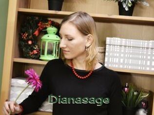 dianasage Vidéos Kochonnes