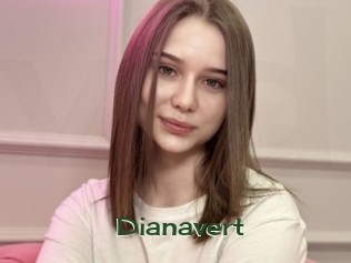 Dianavert