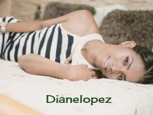 Dianelopez