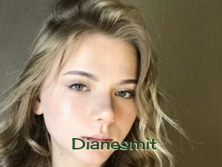 dianesmit Vidéos Kochonnes