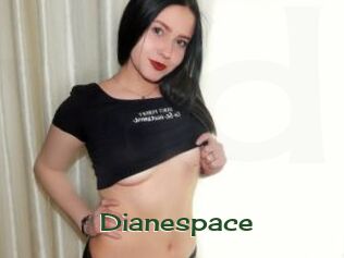 Dianespace
