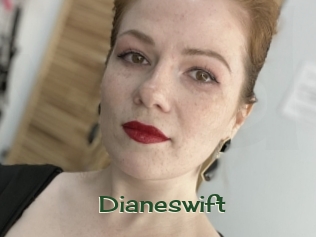Dianeswift