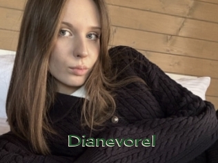 dianevorel Vidéos Kochonnes