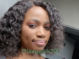 Diasygirl08