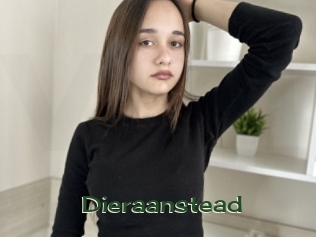 Dieraanstead