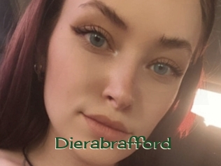 Dierabrafford