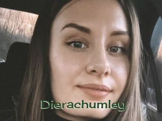 dierachumley Vidéos Kochonnes