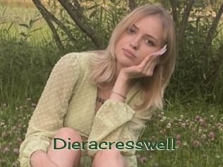 Dieracresswell