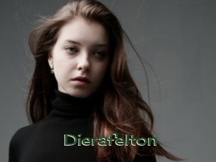 dierafelton Vidéos Kochonnes