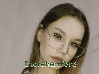 Dierahartford
