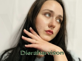 dieraharvison Vidéos Kochonnes