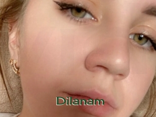 dilanam Vidéos Kochonnes