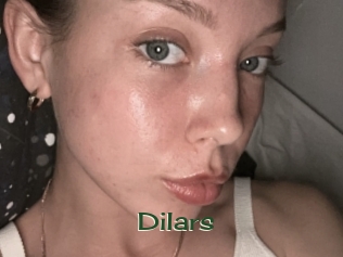 Dilars