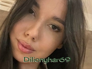 Dilionyhar69
