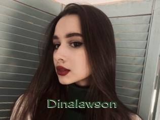 Dinalawson