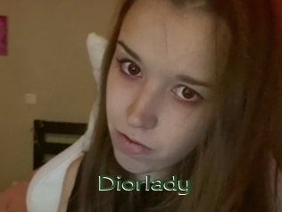 diorlady Vidéos Kochonnes