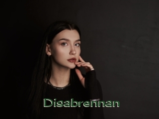 disabrennan Vidéos Kochonnes