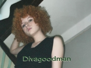 divagoodman Vidéos Kochonnes