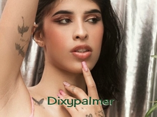 Dixypalmer