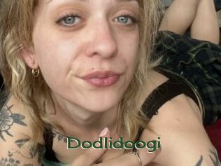 dodlidoogi Vidéos Kochonnes