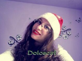 Dolcecat