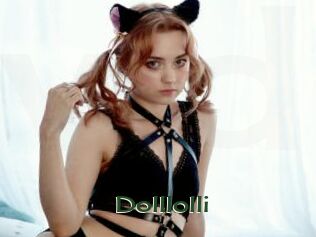 Dolllolli