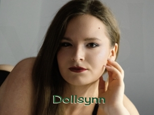 dollsynn Vidéos Kochonnes
