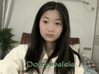 Doloreselsie
