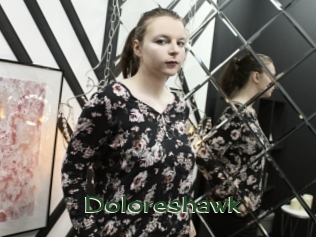 Doloreshawk