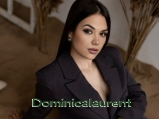 Dominicalaurent