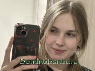 Dominobanbury