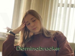 Dominobrucker