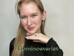dominoeverist Vidéos Kochonnes