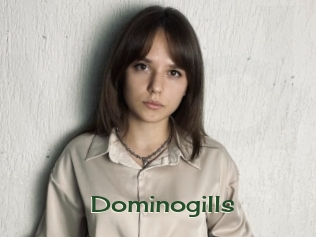Dominogills