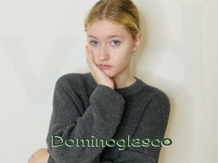Dominoglasco