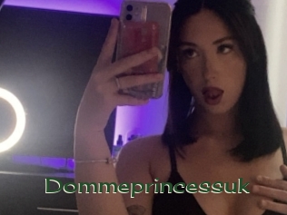 dommeprincessuk Vidéos Kochonnes
