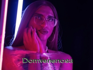 domvenenosa Vidéos Kochonnes